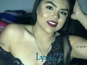 Lynn22
