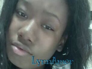 LynnAmor