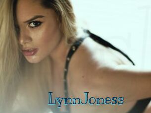 LynnJoness