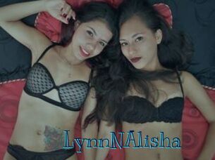 LynnNAlisha