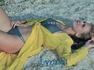 LynnSi