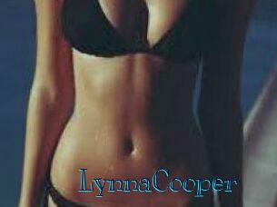 LynnaCooper