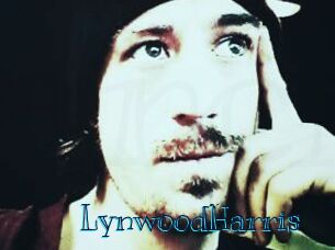LynwoodHarris