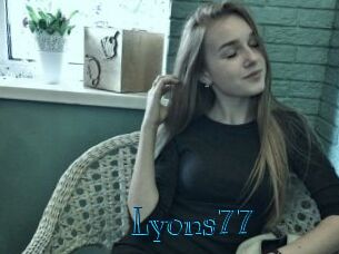 Lyons77