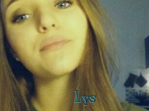 Lys