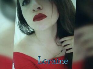 _Loraine_