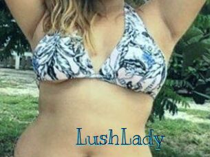 _LushLady_