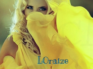 L0raize