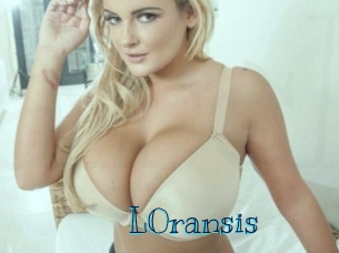 L0ransis