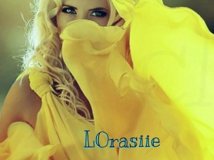 L0rasiie
