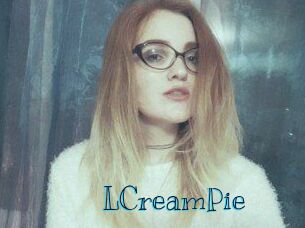 LCreamPie_