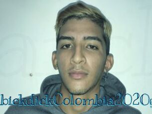 L_bickdickColombia2020g