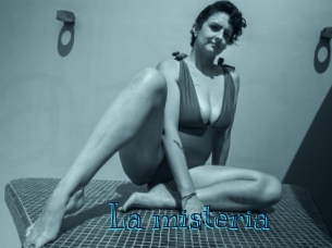 La_misteria