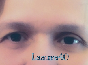 Laaura40