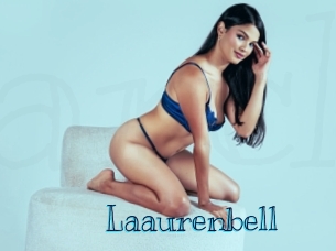 Laaurenbell