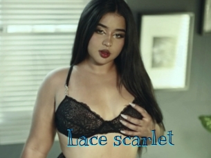 Lace_scarlet