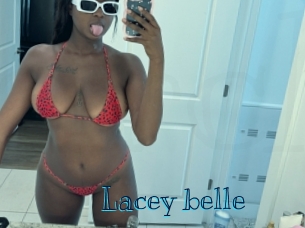 Lacey_belle
