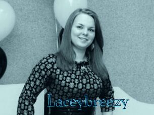 Laceybreezy