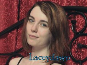 Laceydawn