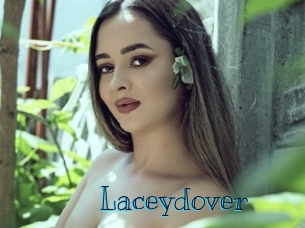 Laceydover