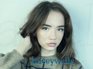 Laceywells