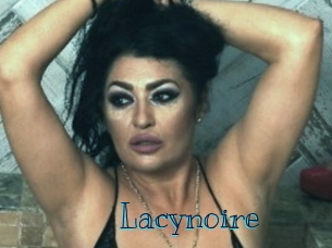 Lacynoire