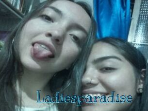 Ladiesparadise
