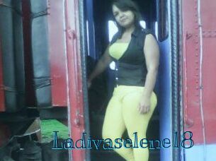 Ladivaselene18