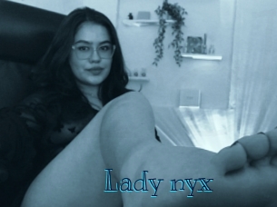 Lady_nyx