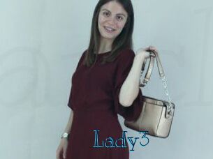Lady3