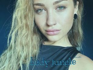 Lady_jungle