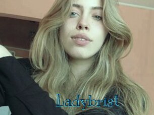 Ladybrist