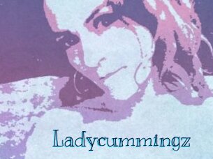 Ladycummingz