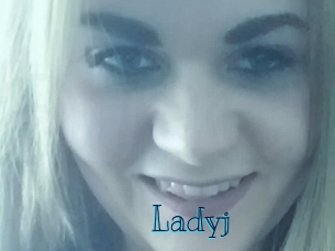 Ladyj