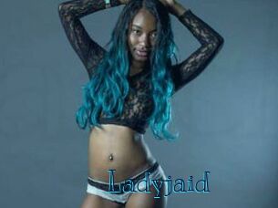 Ladyjaid