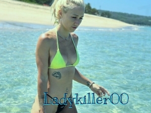 Ladykiller00