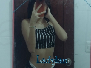 Ladylan