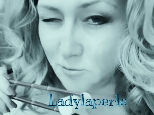 Ladylaperle