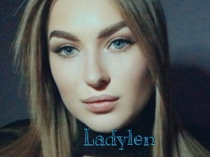 Ladylen