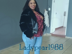 ladypearl988 Archive DVD BIZ