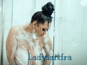 Ladysandra