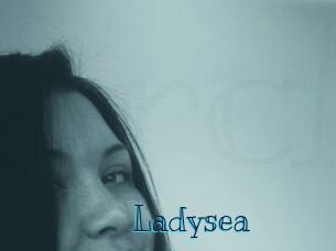 Ladysea