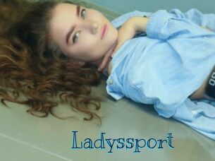 Ladyssport