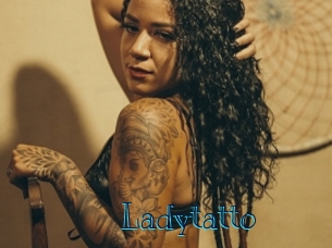 Ladytatto