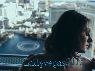 Ladyvegas2113