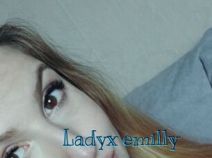 Ladyx_emilly