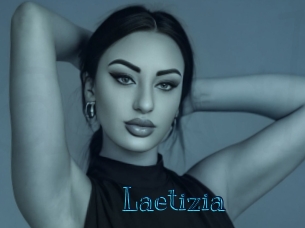 Laetizia