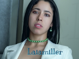Laiamiller