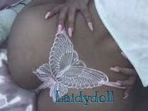 Laidydoll