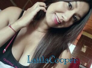 LaiilaCooper